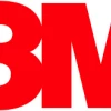 3M
