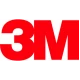 3M