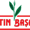 Altın Başak