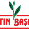 Altın Başak