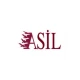 Asil Zarf