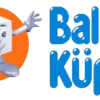 Balküpü