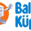 Balküpü