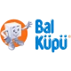 Balküpü