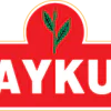 Çaykur