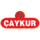 Çaykur
