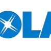 Ecolab
