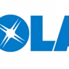 Ecolab
