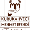 Kuru Kahveci Mehmet Efendi