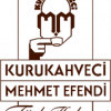 Kuru Kahveci Mehmet Efendi