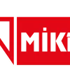 Mikro