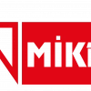 Mikro