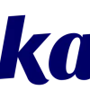 Pelikan
