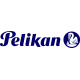 Pelikan