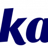 Pelikan