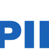 Pilot