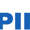 Pilot