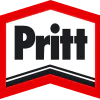 Pritt