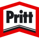 Pritt