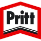 Pritt