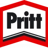 Pritt