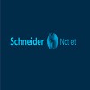 Schneider