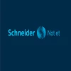 Schneider