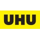Uhu