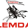 Alemdar