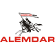 Alemdar
