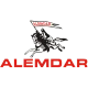 Alemdar