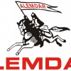 Alemdar