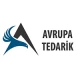 Avrupa Çöp Poşetleri