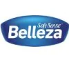 Belleza