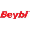 Beybi