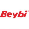 Beybi