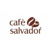 Café Salvador