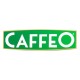 Caffeo