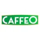 Caffeo