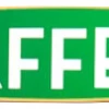 Caffeo