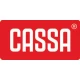 Cassa