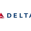 Delta