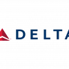 Delta