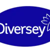 Diversey