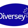 Diversey