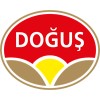 Doğuş