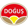 Doğuş
