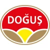 Doğuş