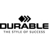 Durable