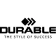 Durable